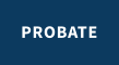PROBATE